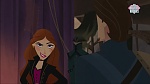 Image Raiponce, la série - Saison 2