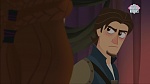 Image Raiponce, la série - Saison 2