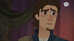 Image Raiponce, la série - Saison 2