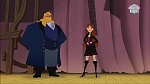 Image Raiponce, la série - Saison 2
