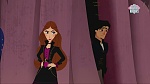 Image Raiponce, la série - Saison 2