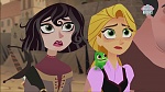 Image Raiponce, la série - Saison 2