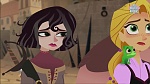 Image Raiponce, la série - Saison 2
