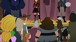 Image Raiponce, la série - Saison 2