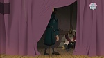 Image Raiponce, la série - Saison 2