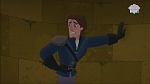 Image Raiponce, la série - Saison 2