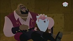 Image Raiponce, la série - Saison 2