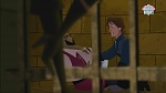 Image Raiponce, la série - Saison 2