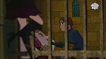 Image Raiponce, la série - Saison 2