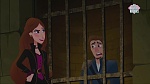 Image Raiponce, la série - Saison 2