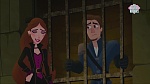 Image Raiponce, la série - Saison 2