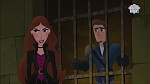 Image Raiponce, la série - Saison 2