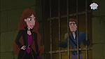 Image Raiponce, la série - Saison 2