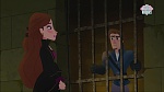 Image Raiponce, la série - Saison 2