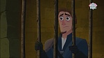 Image Raiponce, la série - Saison 2