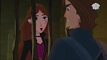 Image Raiponce, la série - Saison 2