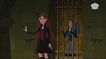 Image Raiponce, la série - Saison 2