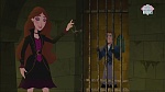 Image Raiponce, la série - Saison 2