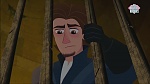 Image Raiponce, la série - Saison 2