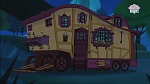 Image Raiponce, la série - Saison 2