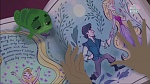 Image Raiponce, la série - Saison 2