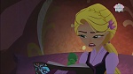Image Raiponce, la série - Saison 2