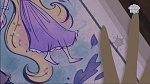 Image Raiponce, la série - Saison 2