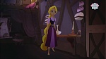 Image Raiponce, la série - Saison 2
