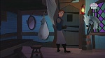 Image Raiponce, la série - Saison 2