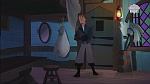 Image Raiponce, la série - Saison 2