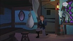 Image Raiponce, la série - Saison 2