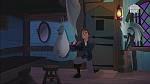 Image Raiponce, la série - Saison 2