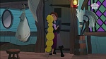 Image Raiponce, la série - Saison 2