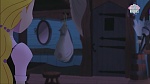 Image Raiponce, la série - Saison 2