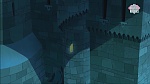 Image Raiponce, la série - Saison 2