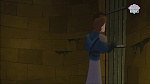 Image Raiponce, la série - Saison 2