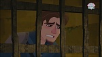 Image Raiponce, la série - Saison 2