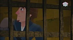 Image Raiponce, la série - Saison 2