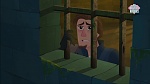 Image Raiponce, la série - Saison 2