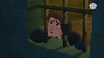 Image Raiponce, la série - Saison 2