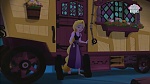 Image Raiponce, la série - Saison 2