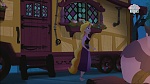 Image Raiponce, la série - Saison 2