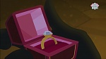 Image Raiponce, la série - Saison 2