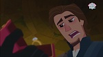 Image Raiponce, la série - Saison 2
