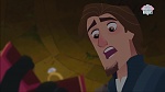 Image Raiponce, la série - Saison 2