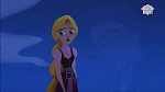 Image Raiponce, la série - Saison 2