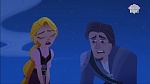 Image Raiponce, la série - Saison 2