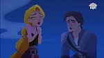 Image Raiponce, la série - Saison 2