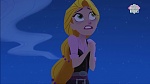 Image Raiponce, la série - Saison 2