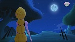 Image Raiponce, la série - Saison 2